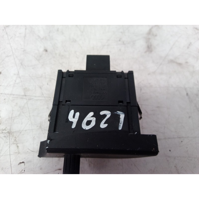 Recambio de mando luces para audi a4 berlina (8e) 1.9 tdi (96kw) referencia OEM IAM 8E1919094 8E1919094 8E1919094