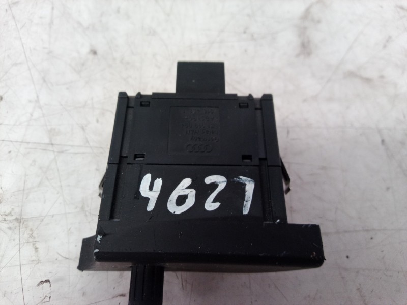 Recambio de mando luces para audi a4 berlina (8e) 1.9 tdi (96kw) referencia OEM IAM 8E1919094 8E1919094 8E1919094