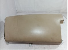 Recambio de airbag delantero derecho para nissan murano (z50) básico referencia OEM IAM Y8E1ECC100 Y8E1ECC100 Y8E1ECC100