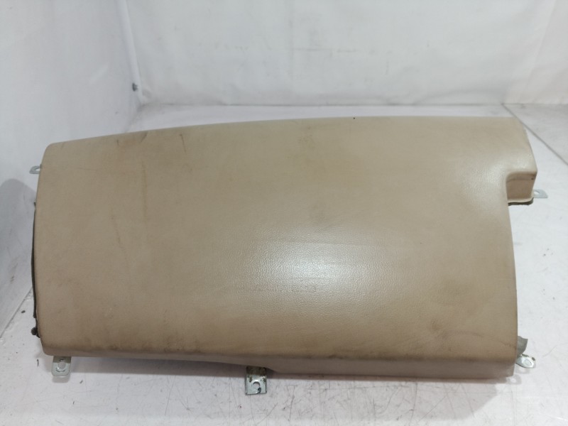 Recambio de airbag delantero derecho para nissan murano (z50) básico referencia OEM IAM Y8E1ECC100 Y8E1ECC100 Y8E1ECC100