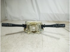 Recambio de mando multifuncion para honda cr-v (rd1/3) básico (rd1) referencia OEM IAM M16021 M16021 M16021