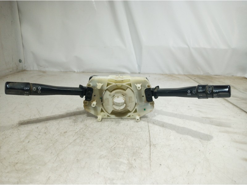 Recambio de mando multifuncion para honda cr-v (rd1/3) básico (rd1) referencia OEM IAM M16021 M16021 M16021