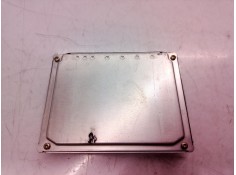 Recambio de centralita motor uce para bmw serie 3 berlina (e46) 320d referencia OEM IAM 0281010205 0281010205 7786887 2