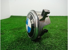 Recambio de maneta exterior porton para bmw serie 1 berlina (e81/e87) 118d referencia OEM IAM 5124715317303 5124715317303 512471 2