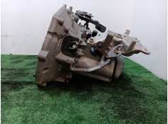 Recambio de caja cambios para peugeot 108 active referencia OEM IAM 20CR16 20CR16 20CR16 2