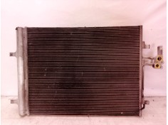 Recambio de condensador / radiador aire acondicionado para ford s-max (ca1) trend referencia OEM IAM 6G9119710BE 6G9119710BE AUJ 2