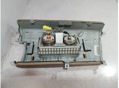 Recambio de airbag delantero derecho para nissan murano (z50) básico referencia OEM IAM Y8E1ECC100 Y8E1ECC100 Y8E1ECC100 2