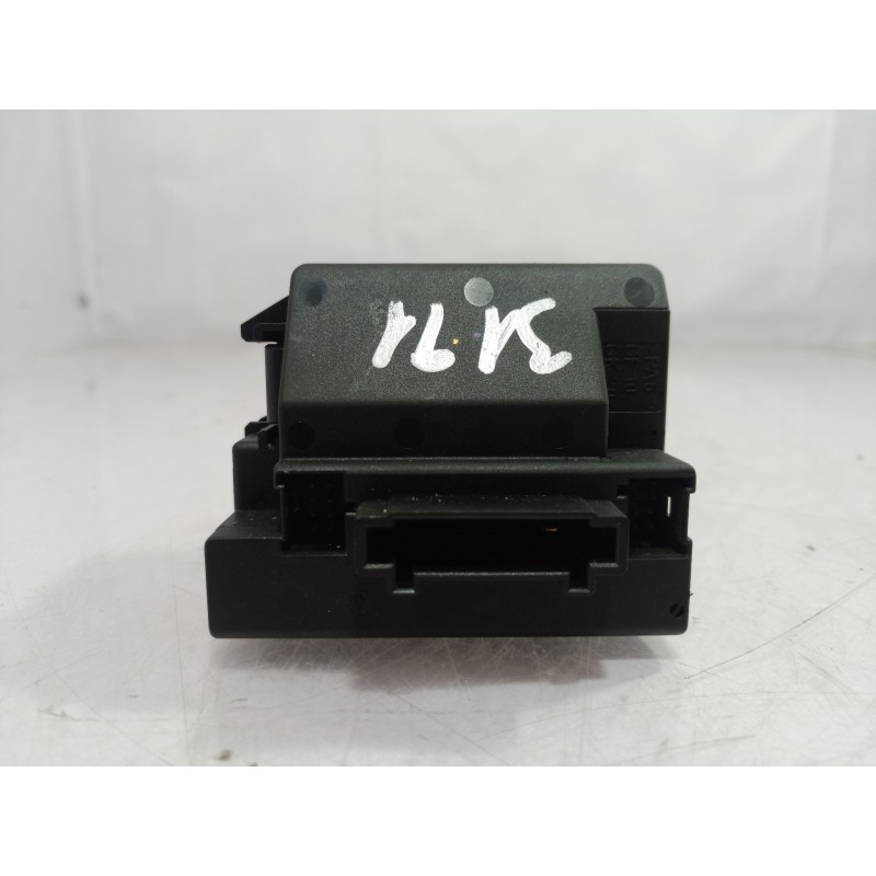 Recambio de conmutador de arranque para mercedes-benz clase e (w211) berlina 2.2 cdi cat referencia OEM IAM 2115450608 211545060