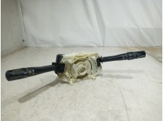 Recambio de mando multifuncion para honda cr-v (rd1/3) básico (rd1) referencia OEM IAM M16021 M16021 M16021 2