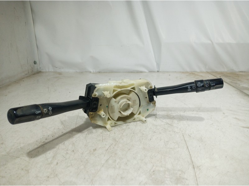 Recambio de mando multifuncion para honda cr-v (rd1/3) básico (rd1) referencia OEM IAM M16021 M16021 M16021