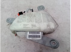 Recambio de airbag delantero derecho para bmw serie 5 berlina (e39) 530d referencia OEM IAM 34826833202H 34826833202H 3482683320