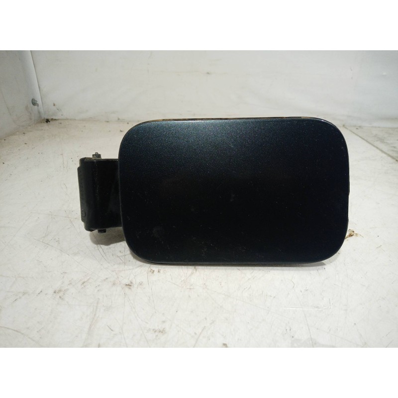 Recambio de tapa exterior combustible para renault scenic ii referencia OEM IAM 8200139543 8200139543 8200139543