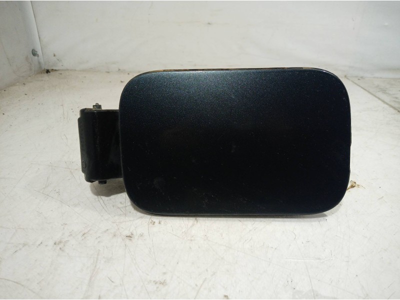 Recambio de tapa exterior combustible para renault scenic ii referencia OEM IAM 8200139543 8200139543 8200139543
