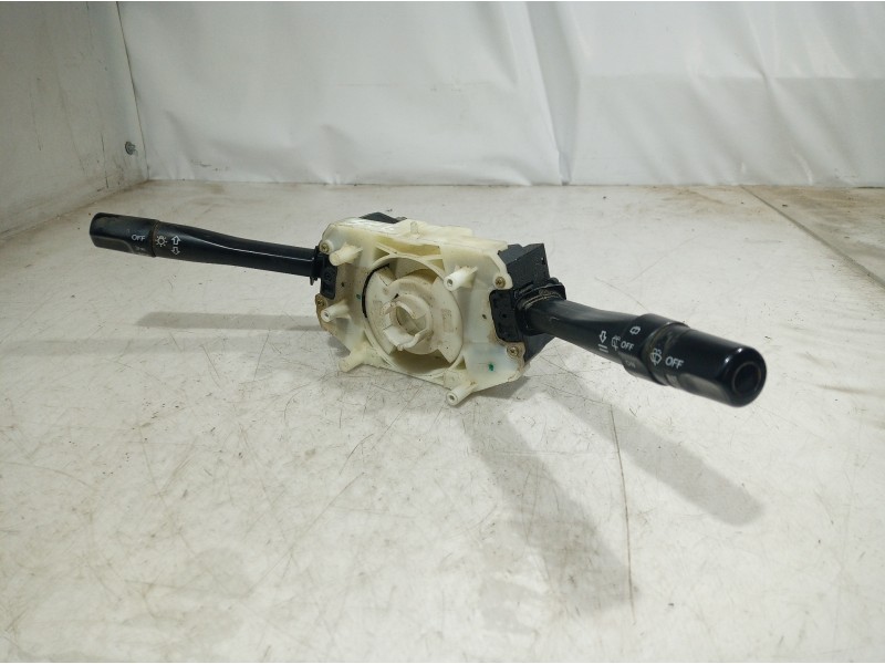 Recambio de mando multifuncion para honda cr-v (rd1/3) básico (rd1) referencia OEM IAM M16021 M16021 M16021