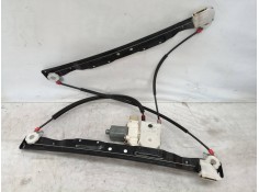 Recambio de elevalunas delantero derecho para ford s-max (ca1) trend referencia OEM IAM 6M21V23200 6M21V23200 0130822286