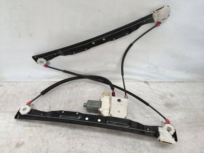 Recambio de elevalunas delantero derecho para ford s-max (ca1) trend referencia OEM IAM 6M21V23200 6M21V23200 0130822286