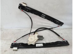 Recambio de elevalunas delantero derecho para ford s-max (ca1) trend referencia OEM IAM 6M21V23200 6M21V23200 0130822286 2