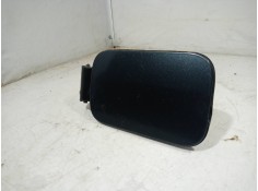 Recambio de tapa exterior combustible para renault scenic ii referencia OEM IAM 8200139543 8200139543 8200139543 2