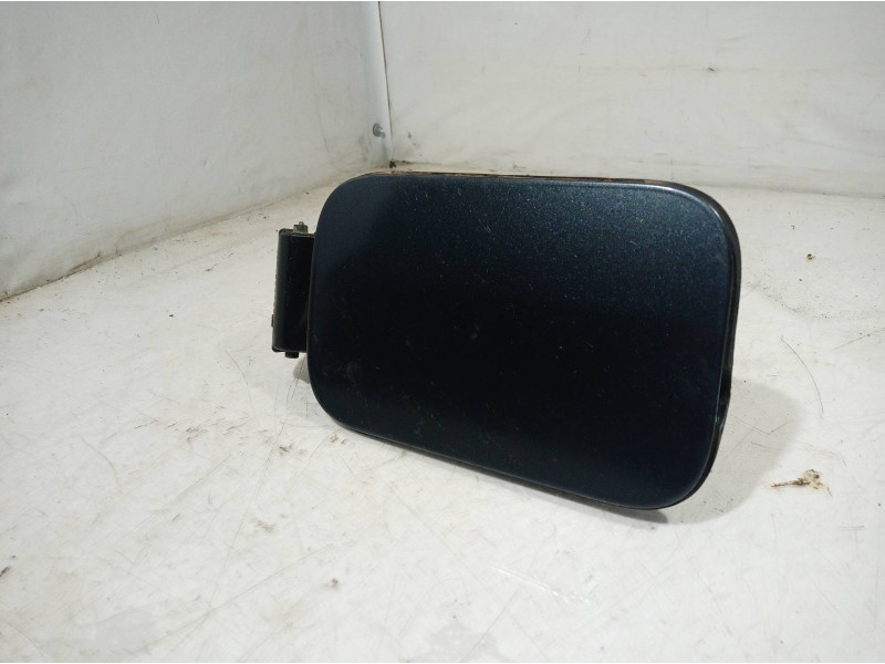 Recambio de tapa exterior combustible para renault scenic ii referencia OEM IAM 8200139543 8200139543 8200139543