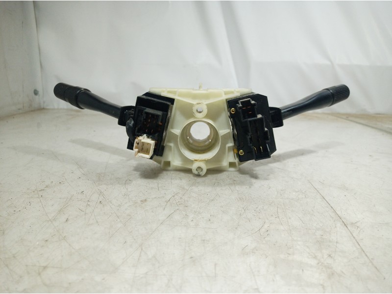 Recambio de mando multifuncion para honda cr-v (rd1/3) básico (rd1) referencia OEM IAM M16021 M16021 M16021