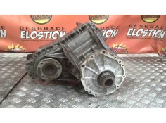 Recambio de caja transfer para mercedes-benz clase m (w163) referencia OEM IAM   