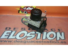 Recambio de abs para chrysler 300 m (lr) 2.7 cat referencia OEM IAM P04779084AE  