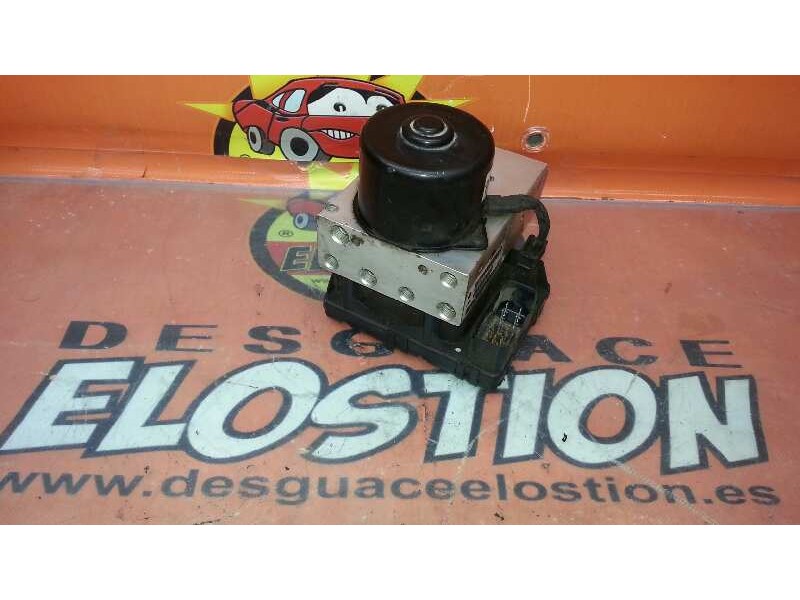 Recambio de abs para chrysler 300 m (lr) 2.7 cat referencia OEM IAM P04779084AE  