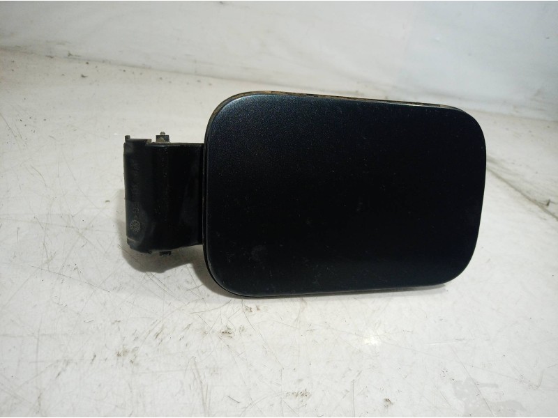 Recambio de tapa exterior combustible para renault scenic ii referencia OEM IAM 8200139543 8200139543 8200139543