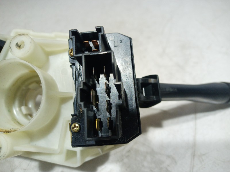 Recambio de mando multifuncion para honda cr-v (rd1/3) básico (rd1) referencia OEM IAM M16021 M16021 M16021