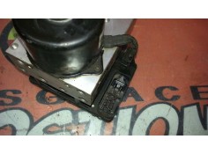 Recambio de abs para chrysler 300 m (lr) 2.7 cat referencia OEM IAM P04779084AE   2