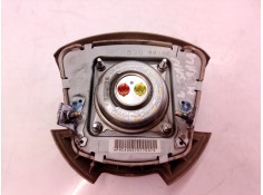 Recambio de airbag volante para nissan murano (z50) básico referencia OEM IAM K851MCA000   2
