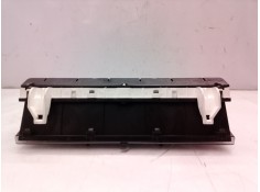 Recambio de cuadro instrumentos para toyota corolla verso (r1) 1.8 16v cat referencia OEM IAM 838000F020L 838000F020 MB257420364 2