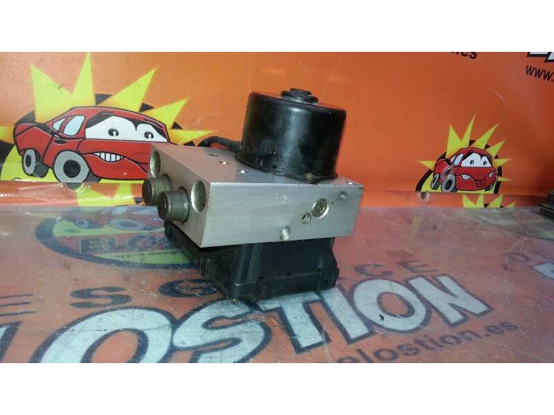 Recambio de abs para chrysler 300 m (lr) 2.7 cat referencia OEM IAM P04779084AE  