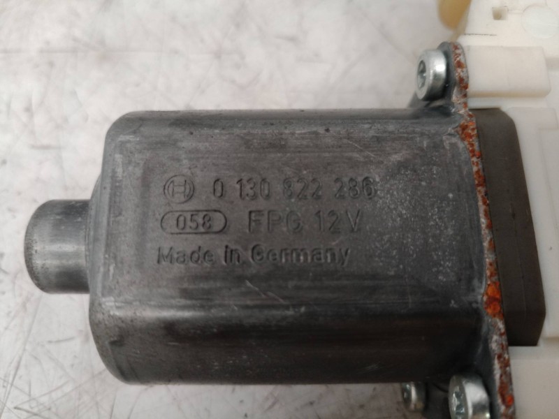 Recambio de elevalunas delantero derecho para ford s-max (ca1) trend referencia OEM IAM 6M21V23200 6M21V23200 0130822286