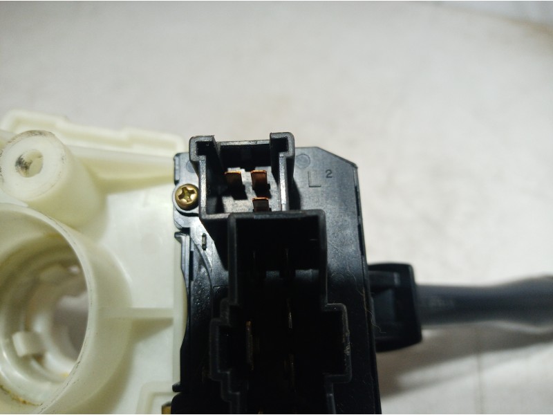 Recambio de mando multifuncion para honda cr-v (rd1/3) básico (rd1) referencia OEM IAM M16021 M16021 M16021