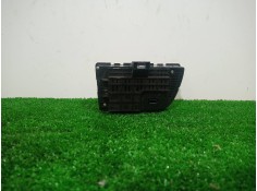 Recambio de mando climatizador para citroën c4 picasso business class referencia OEM IAM 965962747700 965962747700 A83009700 2