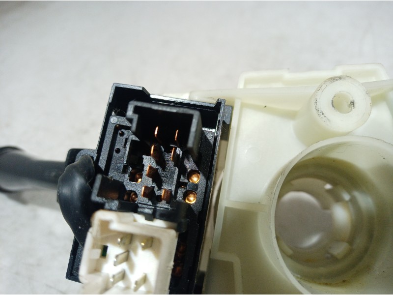 Recambio de mando multifuncion para honda cr-v (rd1/3) básico (rd1) referencia OEM IAM M16021 M16021 M16021