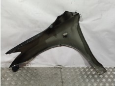 Recambio de aleta delantera derecha para nissan murano (z50) básico referencia OEM IAM 63112CB030 63112CB030 63112CB030 2
