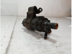 Recambio de valvula intercambio de calefaccion para mercedes-benz clase e (w210) berlina diesel 300 diesel (210.020) referencia 