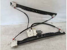 Recambio de elevalunas delantero izquierdo para ford s-max (ca1) trend referencia OEM IAM 6M21U2J201 6M21U2J201 0130822287