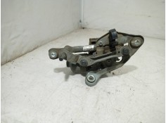 Recambio de motor limpia delantero para peugeot 407 st confort referencia OEM IAM 9661812180 9661812180 9661812180