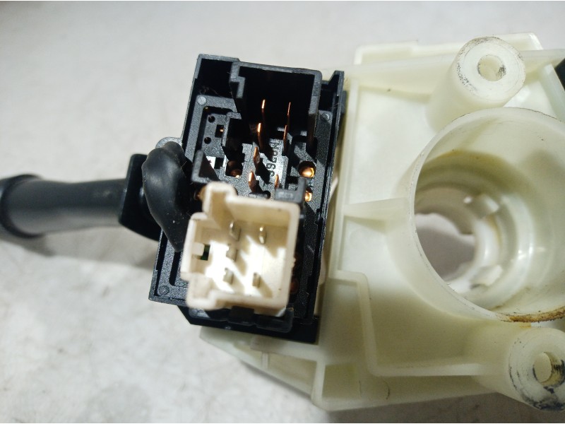 Recambio de mando multifuncion para honda cr-v (rd1/3) básico (rd1) referencia OEM IAM M16021 M16021 M16021