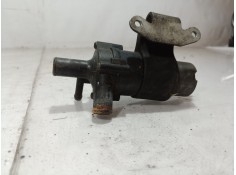 Recambio de valvula intercambio de calefaccion para mercedes-benz clase e (w210) berlina diesel 300 diesel (210.020) referencia  2