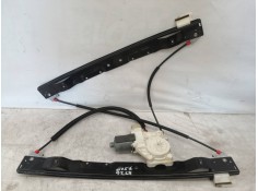 Recambio de elevalunas delantero izquierdo para ford s-max (ca1) trend referencia OEM IAM 6M21U2J201 6M21U2J201 0130822287 2