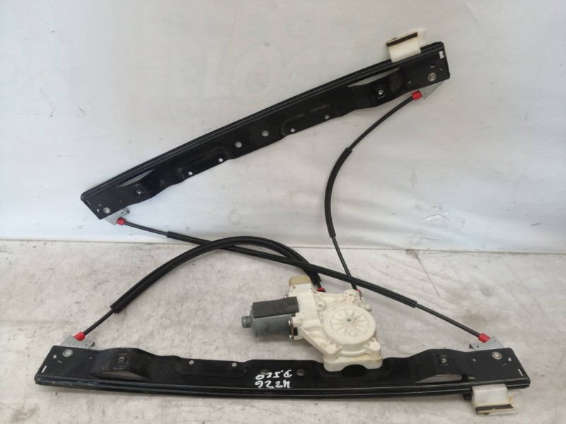 Recambio de elevalunas delantero izquierdo para ford s-max (ca1) trend referencia OEM IAM 6M21U2J201 6M21U2J201 0130822287