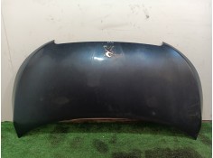 Recambio de capot para peugeot 108 active referencia OEM IAM 5PUERTAS 5 PUERTAS 5 PUERTAS