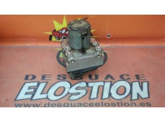 Recambio de abs para audi a4 berlina (b5) 1.9 tdi referencia OEM IAM 8D0614111  