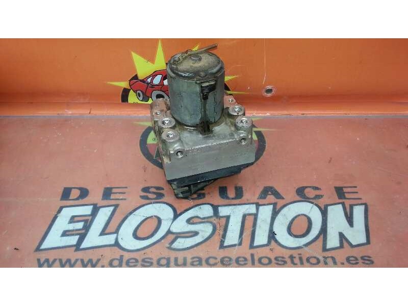 Recambio de abs para audi a4 berlina (b5) 1.9 tdi referencia OEM IAM 8D0614111  