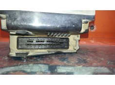 Recambio de abs para audi a4 berlina (b5) 1.9 tdi referencia OEM IAM 8D0614111   2