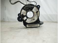 Recambio de anillo airbag para honda cr-v (rd1/3) básico (rd1) referencia OEM IAM   